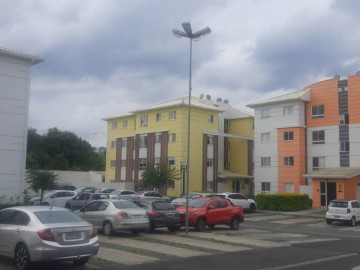 Apartamento  Venda