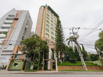 Apartamento  Venda